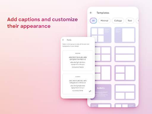 Popsa | Print Your Photos screenshot 12