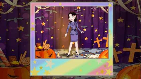 Dress Up games for Girls screenshot 4