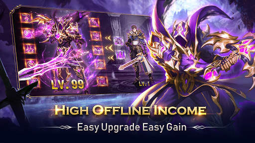 Crasher: Origin screenshot 6