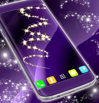 Live Shades Wallpaper For Android screenshot 3