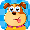 My Little Pet - Sweet Puppy :) icon