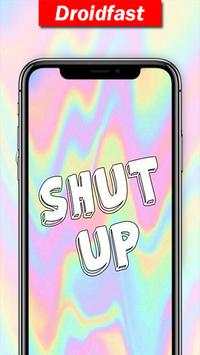 Teen Wallpapers screenshot 4