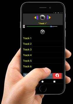 Purulia Remix Dj Songs screenshot 2