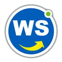 Whita Shop logo