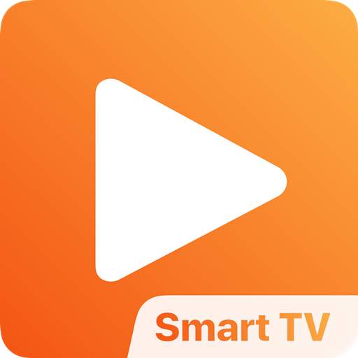 FPT Play for Android TV 7.12.16