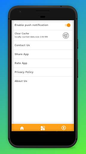 Best Video Status Song For Whatsapp screenshot 4