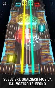 Neogen Beatz screenshot 12