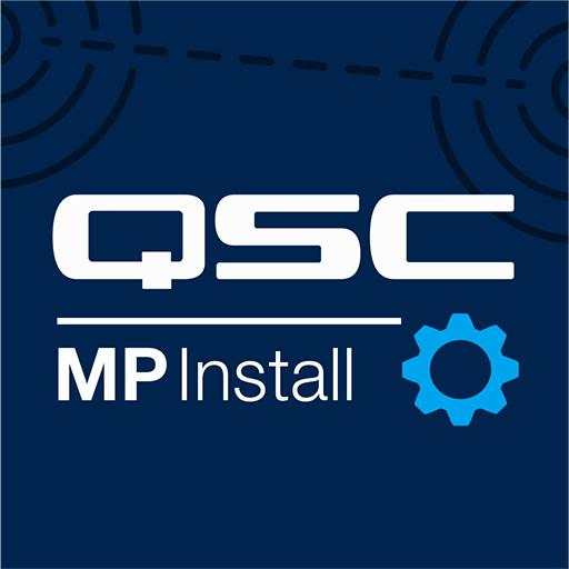 MP Install 1.2.12072