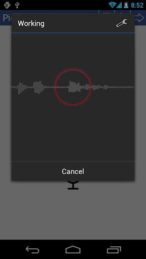 Pic Learn Chinese Free screenshot 5
