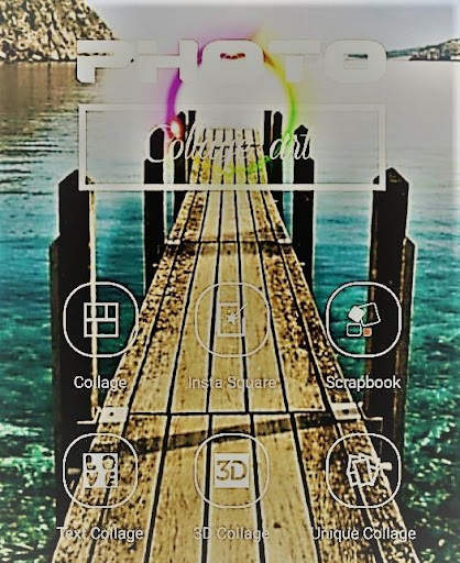 Frame Photo Box screenshot 5