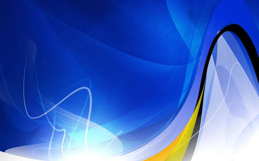 Abstract Live Wallpaper LWP screenshot 7