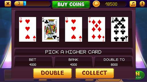 RoCasino FREE screenshot 2