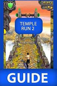 Guide Temple Run 2 screenshot 3