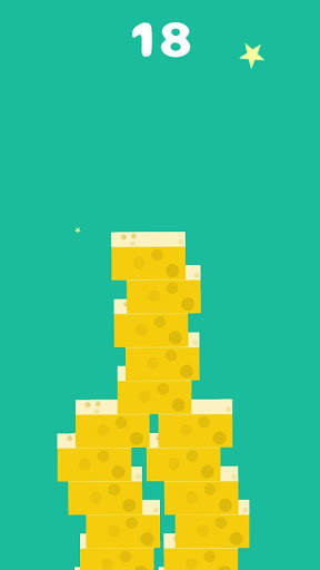 Cheese Stack screenshot 5