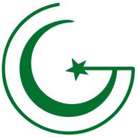 MuslimsGate on 9Apps