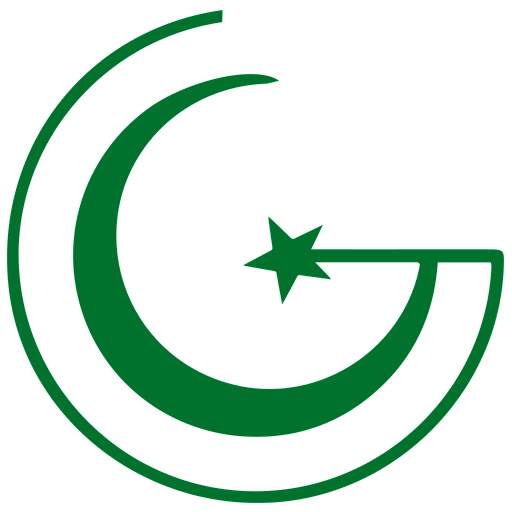 MuslimsGate 2.0