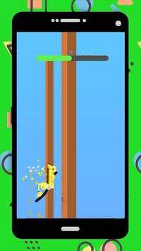 Draw Pets Climber - Mini Racing 2020 स्क्रीनशॉट 5