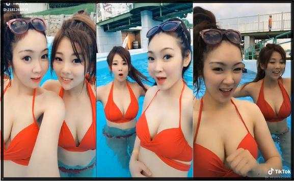 Funny Videos for TikTok New Collection musically screenshot 10
