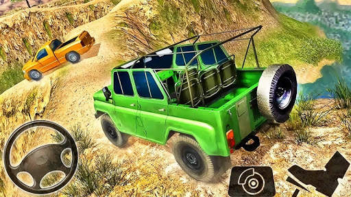 Grand Taxi Simulator : Modern Taxi Game 2020 screenshot 6