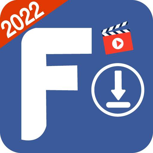Video Downloader for Facebook 1.9