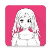 AnimeDroid S