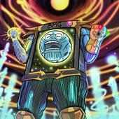 icon