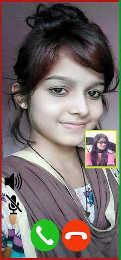 Hot Desi Girls For Whats Group Join screenshot 4