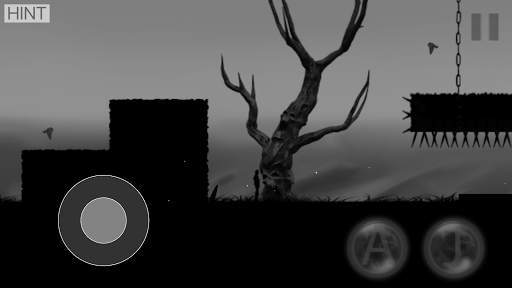 Thespian : Dark World screenshot 3