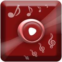 My Name Ringtone