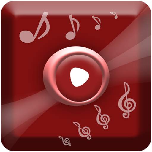 My Name Ringtone 1.2