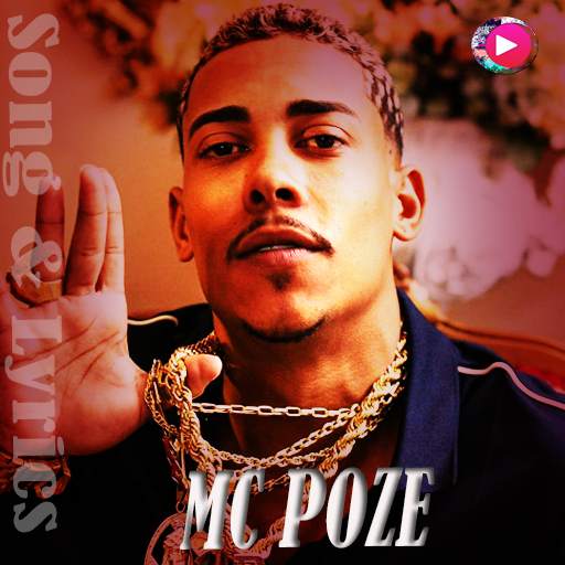 MC POZE Popular Song 5.1.7