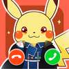 Magic Caller Screen: Video Ringtones, Call Flash on 9Apps