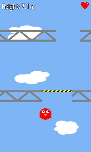 Breeze - Lite Version screenshot 3