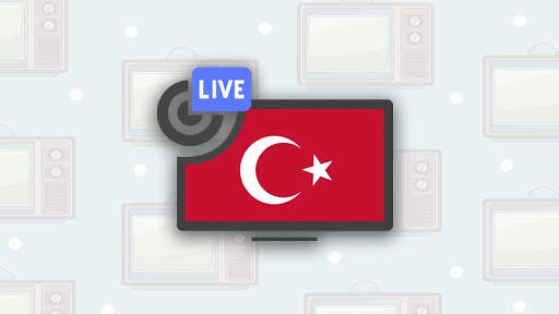 Watch Turkish Tv Live, Turk Tv, Movie, Dramas screenshot 3