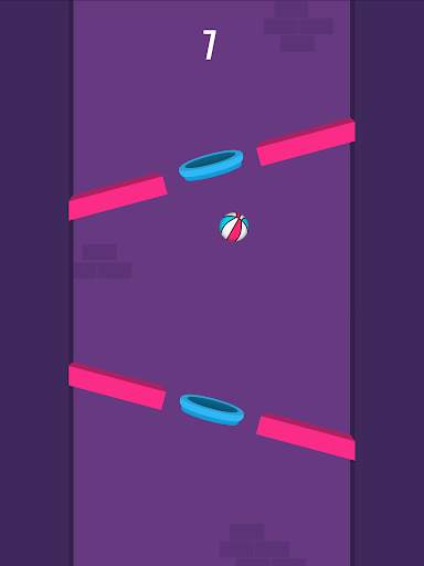 Dunk A Lot screenshot 17
