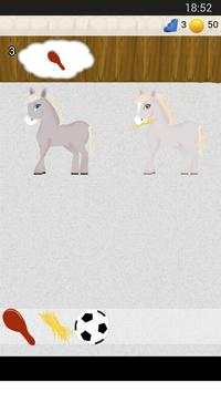 Horse Games screenshot 1