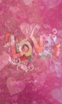  123 SMS of loves and poems screenshot 2