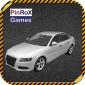 King of Racer 1.0.130717