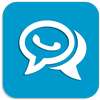 Telepon: The world is calling on 9Apps