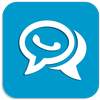 Telepon: The world is calling 0.1.87