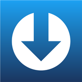 Twitter için Video İndirme Programı - Video İndir icon