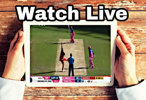 IPL Live 2022 : Cricket Live screenshot 1
