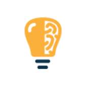 Dimmi - Decision Maker on 9Apps