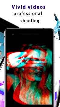 Likee – Funny Video screenshot 6
