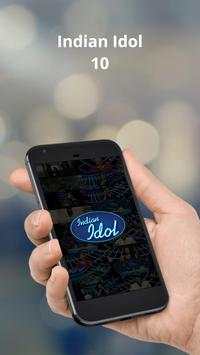 Indian Idol 10 screenshot 1