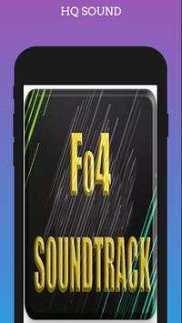 FIFA ONLINE 4 SOUNDTRACK screenshot 2
