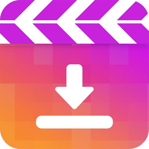 HD Video Downloader - Fast All Video Download Pro 1.1