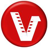 Tube Video Downloader Mate & tube video download