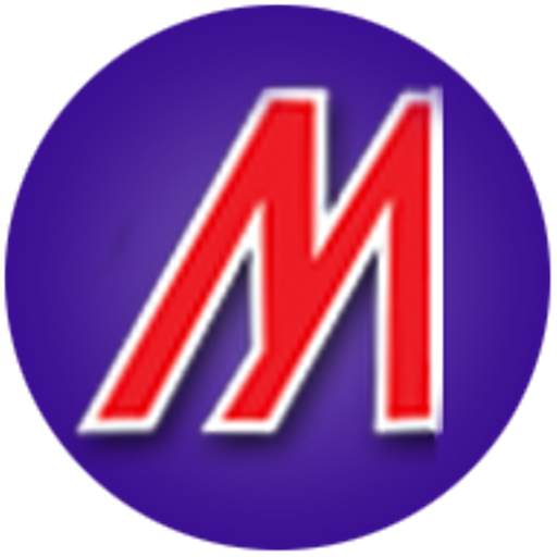 Masand Agritech 1.5