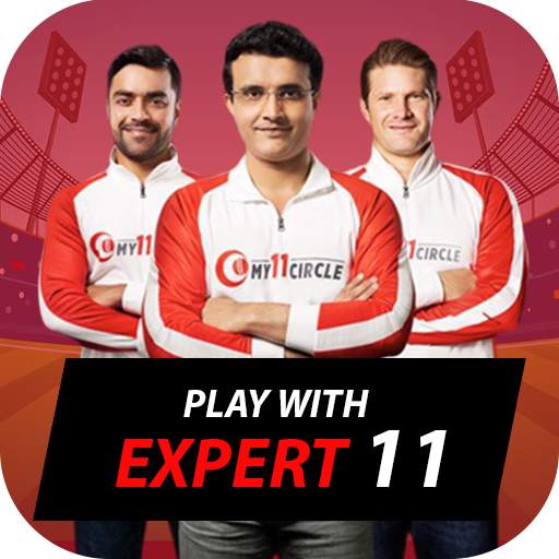 Dream Team 11 - Live Cricket Score & Prediction 1.1